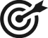 Mission Icon.