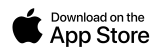 Download on the App Store
