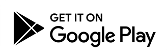 Get it on Google Play