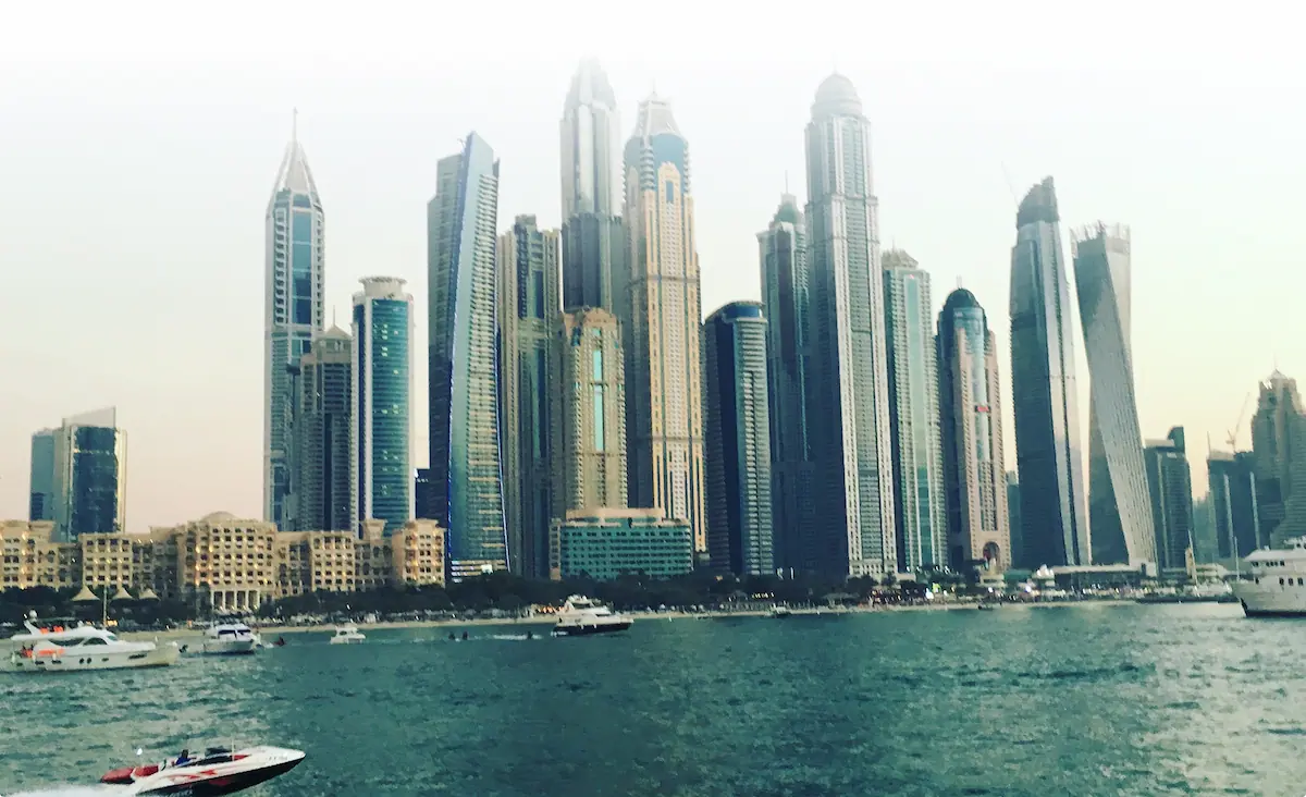  city